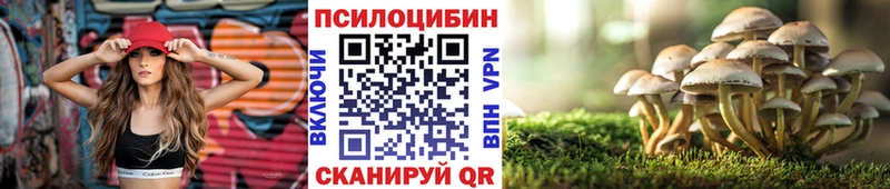 Галлюциногенные грибы GOLDEN TEACHER  Серпухов 